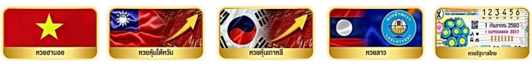 ฮานอย vipล่าสุดคู่มือเล่น