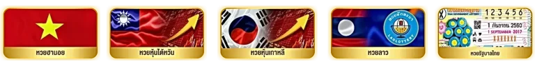 ฮานอย vipล่าสุดคู่มือเล่น